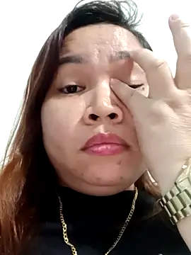 XXLorie 02 online show from 5, 2, 2025