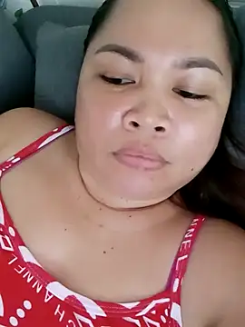 XXLorie 02 online show from 8, 2, 2025