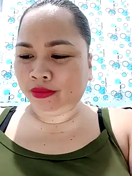 XXLorie 02 online show from 8, 2, 2025