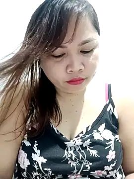 XXLorie 02 online show from 11, 2, 2025