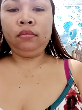 XXLorie 02 online show from 12, 2, 2025