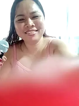 XXLorie 02 online show from 14, 2, 2025