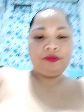 XXLorie 02 online show from 22, 2, 2025