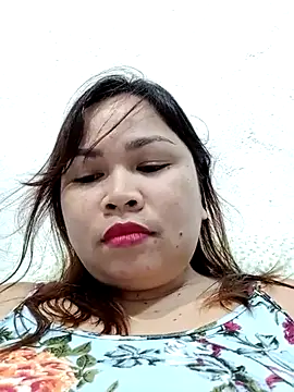 XXLorie 02 online show from 25, 2, 2025