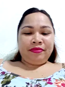 XXLorie 02 online show from 28, 2, 2025