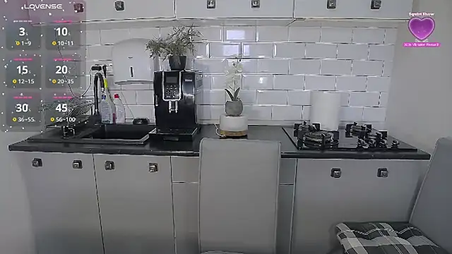 erikaerika online show from 20, 2, 2026