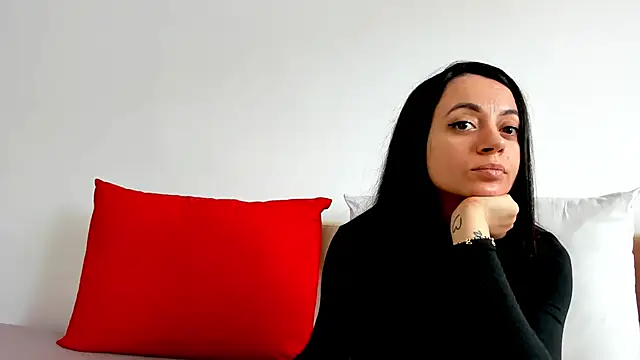cute angel95 online show from 1, 2, 2025