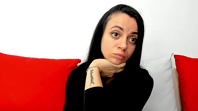 cute angel95 online show from 1, 2, 2025