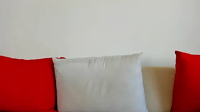 cute angel95 online show from 12, 2, 2025