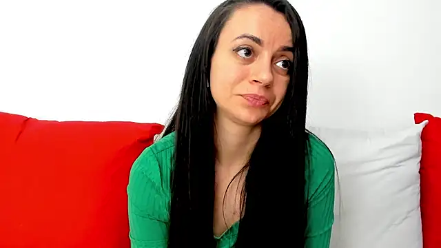 cute angel95 online show from 20, 2, 2025
