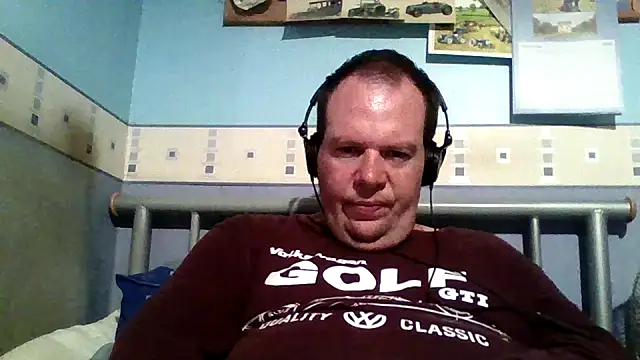 thickdick12331 online show from 24, 11, 2025