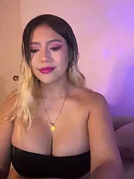 BA BYY online show from 9, 1, 2025