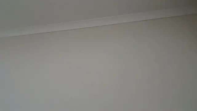 Slutash online show from 6, 10, 2025