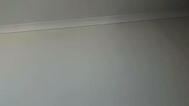 Slutash online show from 13, 10, 2025