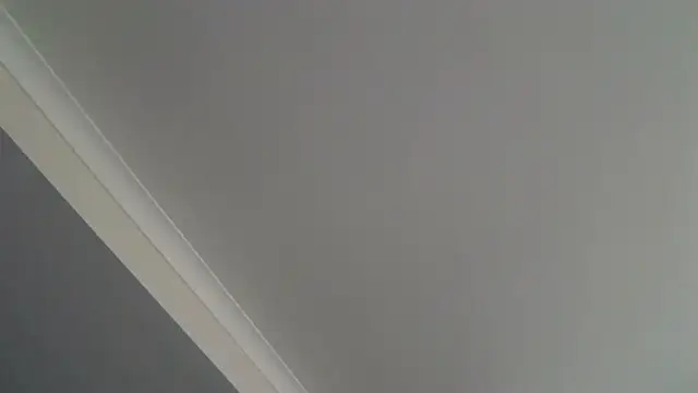 Slutash online show from 6, 11, 2025