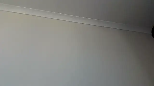 Slutash online show from 10, 11, 2025