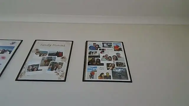 Slutash online show from 27, 11, 2025