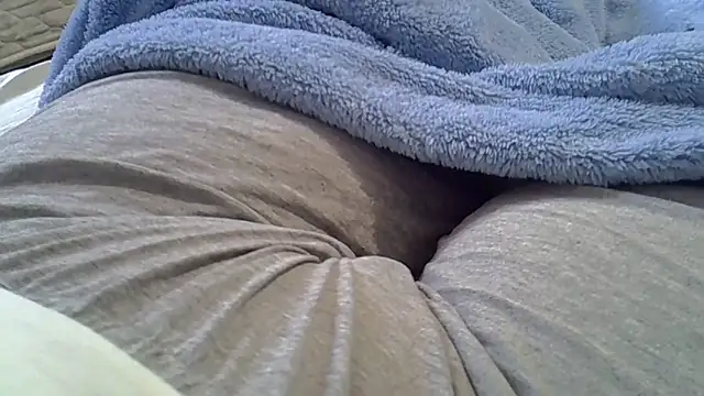 perescam online show from 29, 10, 2025