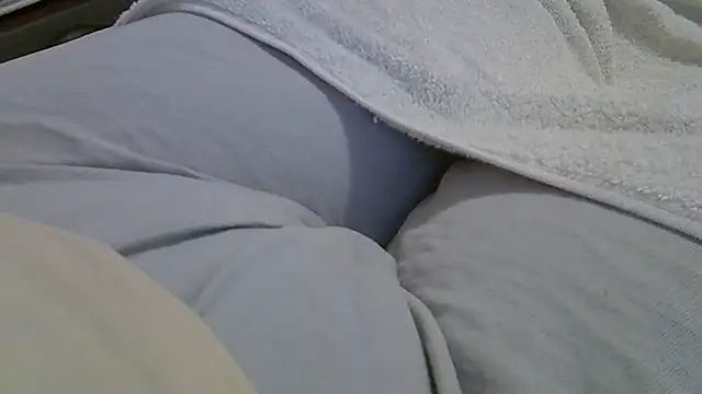 perescam online show from 16, 1, 2026