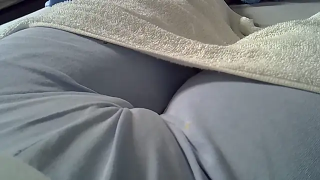 perescam online show from 20, 2, 2026