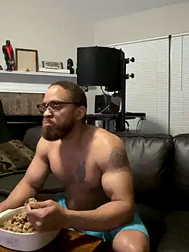 Snapshot of Fathero1time chatting on 11, 10, 2025 Fathero1time online show from 11, 10, 2025