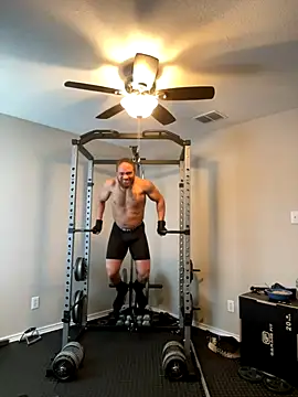 Snapshot of Fathero1time chatting on 11, 10, 2025 Fathero1time online show from 11, 10, 2025