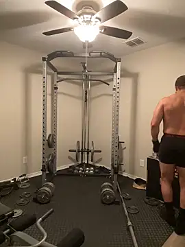 Snapshot of Fathero1time chatting on 15, 10, 2025 Fathero1time online show from 15, 10, 2025