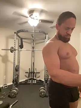 Snapshot of Fathero1time chatting on 16, 10, 2025 Fathero1time online show from 16, 10, 2025