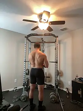 Snapshot of Fathero1time chatting on 18, 10, 2025 Fathero1time online show from 18, 10, 2025