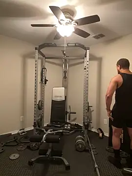 Snapshot of Fathero1time chatting on 20, 10, 2025 Fathero1time online show from 20, 10, 2025