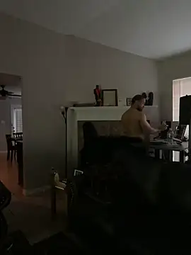 Snapshot of Fathero1time chatting on 21, 10, 2025 Fathero1time online show from 21, 10, 2025