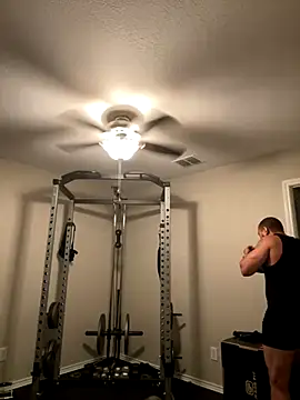 Snapshot of Fathero1time chatting on 22, 10, 2025 Fathero1time online show from 22, 10, 2025