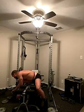 Snapshot of Fathero1time chatting on 28, 10, 2025 Fathero1time online show from 28, 10, 2025