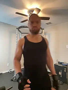 Snapshot of Fathero1time chatting on 1, 11, 2025 Fathero1time online show from 1, 11, 2025