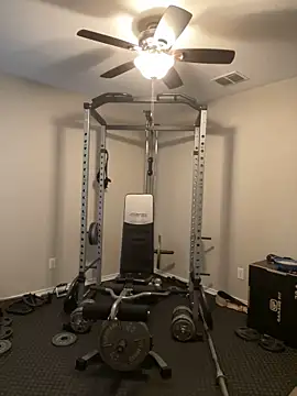 Snapshot of Fathero1time chatting on 3, 11, 2025 Fathero1time online show from 3, 11, 2025