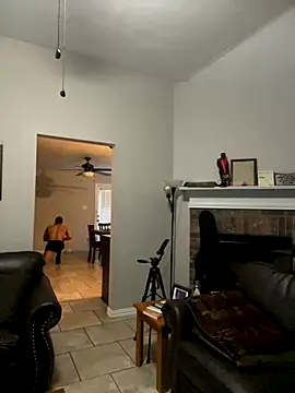 Snapshot of Fathero1time chatting on 7, 11, 2025 Fathero1time online show from 7, 11, 2025