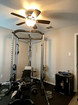 Snapshot of Fathero1time chatting on 11, 11, 2025 Fathero1time online show from 11, 11, 2025