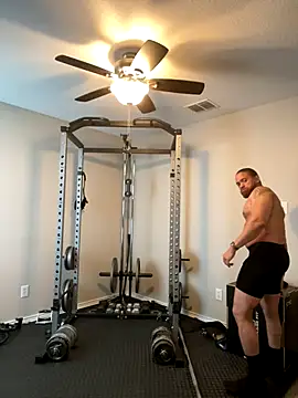 Snapshot of Fathero1time chatting on 12, 11, 2025 Fathero1time online show from 12, 11, 2025