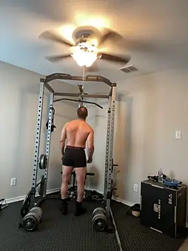 Snapshot of Fathero1time chatting on 19, 11, 2025 Fathero1time online show from 19, 11, 2025