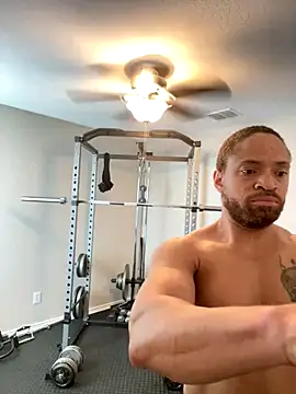 Snapshot of Fathero1time chatting on 20, 11, 2025 Fathero1time online show from 20, 11, 2025