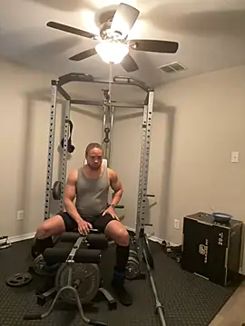 Fathero1time online show from 12, 1, 2026