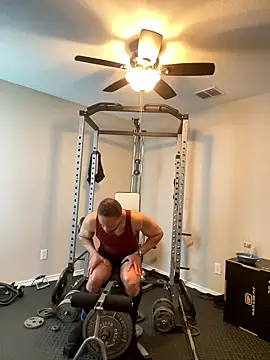 Fathero1time online show from 19, 1, 2026