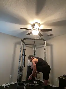 Fathero1time online show from 17, 2, 2026