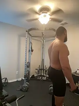 Fathero1time online show from 11, 3, 2026