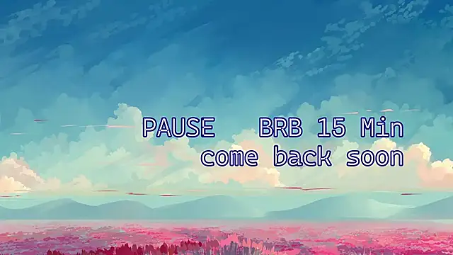 SkyqueenI online show from 3, 2, 2026