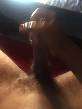 idjnansimo online show from 7, 11, 2025