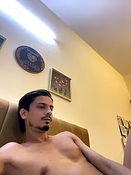 Snapshot of Talha266 chatting on 20, 9, 2025 Talha266 online show from 20, 9, 2025