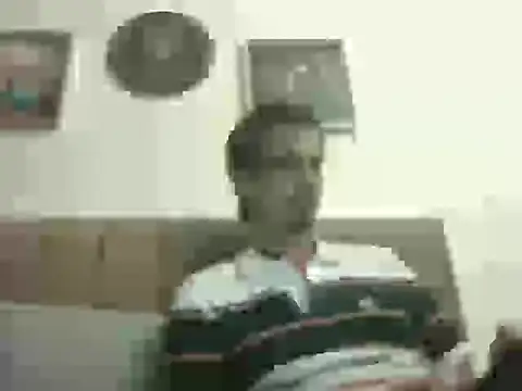 Snapshot of Talha266 chatting on 21, 9, 2025 Talha266 online show from 21, 9, 2025