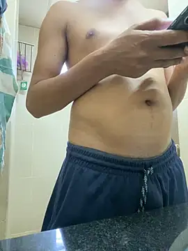 Snapshot of Talha266 chatting on 13, 10, 2025 Talha266 online show from 13, 10, 2025