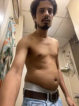 Snapshot of Talha266 chatting on 25, 10, 2025 Talha266 online show from 25, 10, 2025